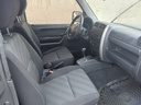 Suzuki Jimny | LD-71-72-HA​
