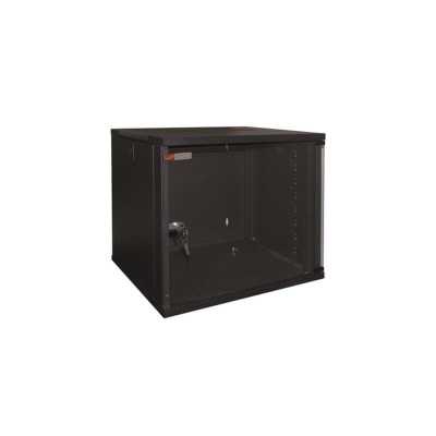 [326611441] Armário 06U Wp Rack 19 | 540X450X310M