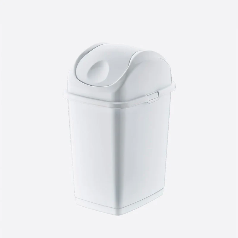 [32622265] BALDE DE LIXO WC - 5L