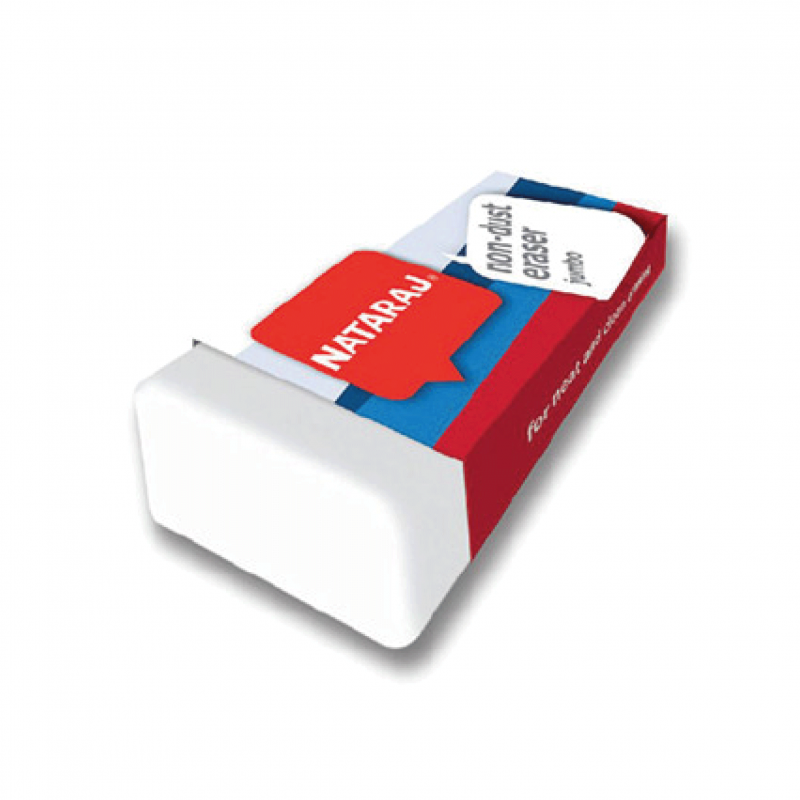 [325443] BORRACHA PLÁSTICA MAB BRANCA