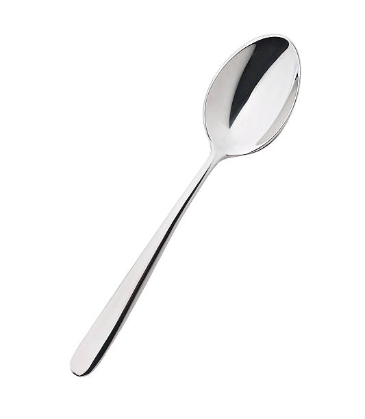 [32631524] COLHER DE CHÁ (1*6)