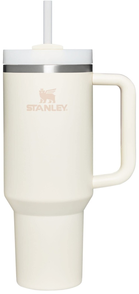 [1822] Copos Stanley H2O Creme
