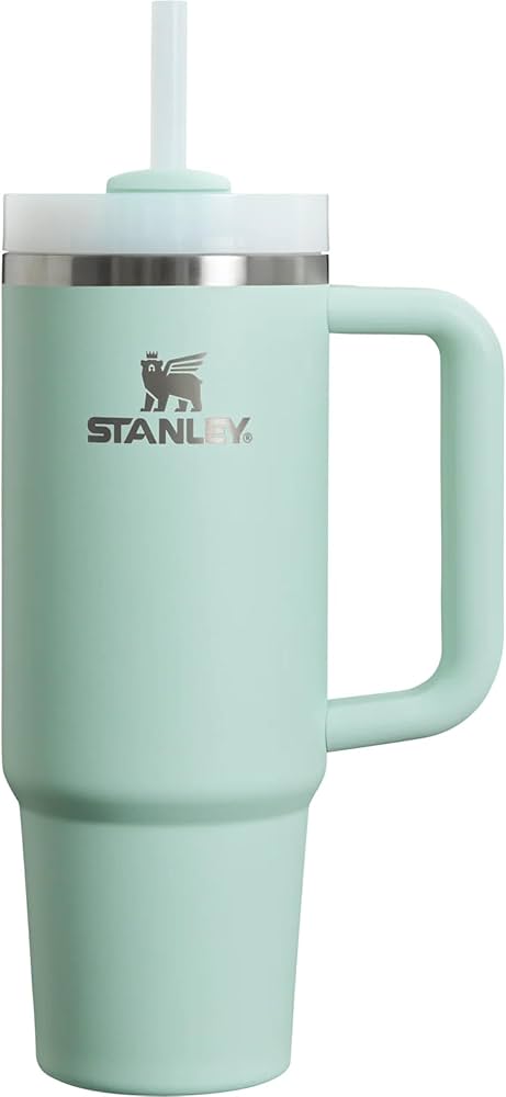 [1820] Copos Stanley H2O Verde