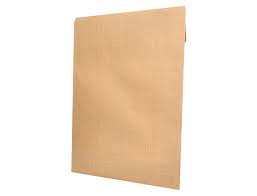 [325421510] Envelope A4 Castanho