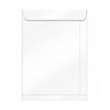 [ENVELOPE 1] Envelope A5  personalizado (Un)