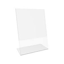 [623151368] EXPOSITOR PUBLICITARIO A4