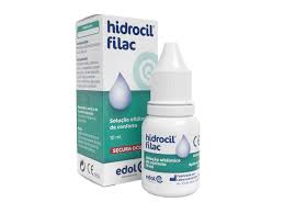 [1449] Hidrocil Filc 10 Ml Gotas