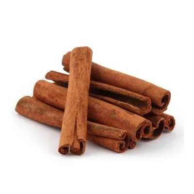 [P.CANELA] Pau De Canela Delta