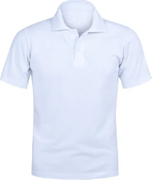 [1424] Polo Bci