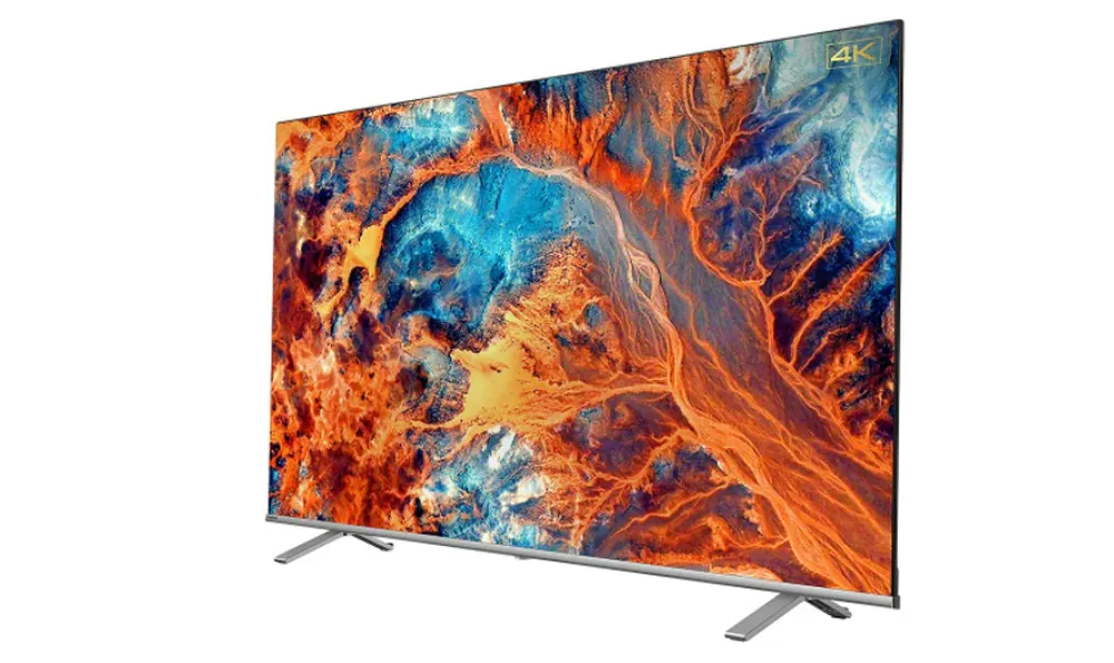 [1860] Tv Sony Bravia Xr8 Oled 55"