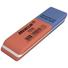 [325441509] BORRACHA PREMIUM OFFIMAX 3043