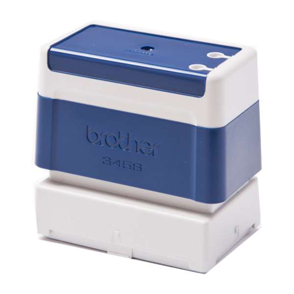 [32544424] Carimbo brother 34x58