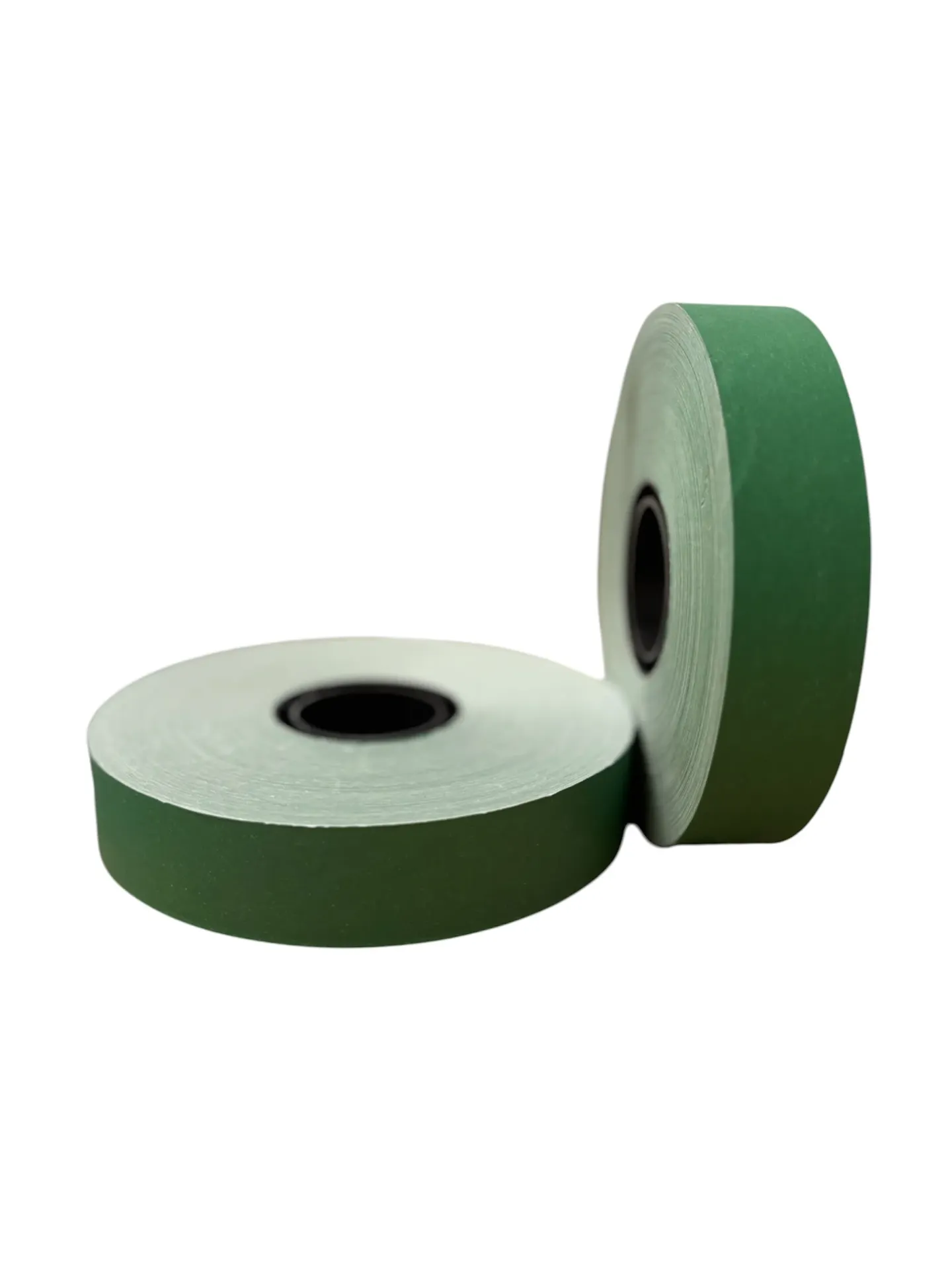 [3267147] ROLO VERDE DE CINTAR NOTA - 30X153X50