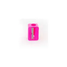 [32545695] AFIA LAPIS PLASTICO