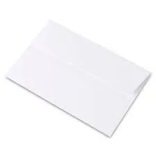[32541094] ENVELOPE DL - BCI S/ JANELA (1und)