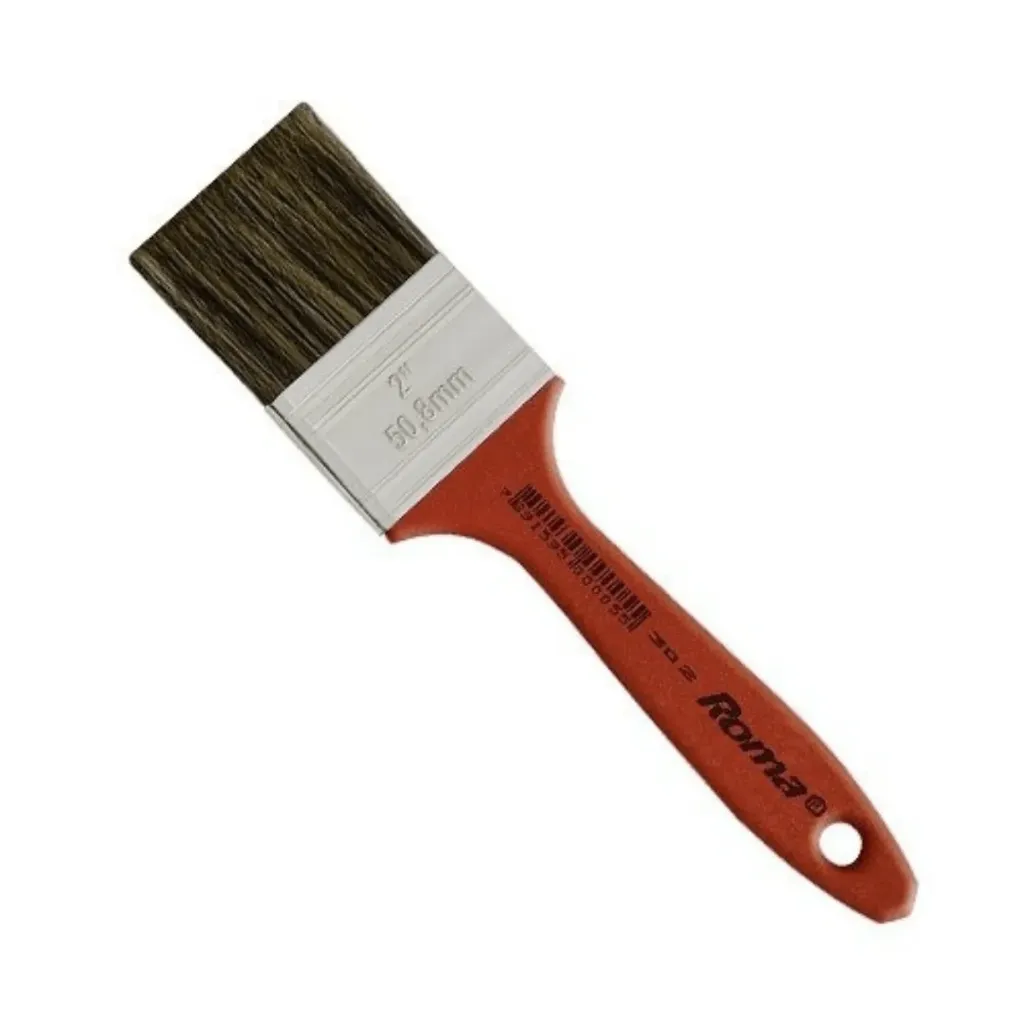 [6222133] PINCEL DE 2"
