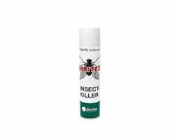 [326211652] SHELTOX SPRITEX 360ML