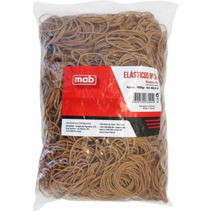 [32544774] ELASTICOS 1KG
