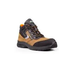 [32618211] BOTA NOBUCK - BICAP