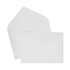 [32541777] ENVELOPE C5 - KEVE (1und)