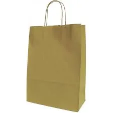 [6231521] SACO DE PAPEL A4
